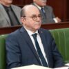 وزير السياحة: الوجهة التونسية تشهد حركية و إقبال متزايد
