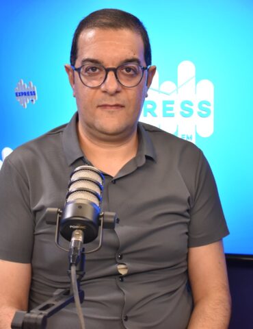 وليد الكسراوي 1 وليد الكسراوي: وجود شركات مصنعة ووحدات تجميع كبرى في تونس من شأنه تقليص أسعار السيارات