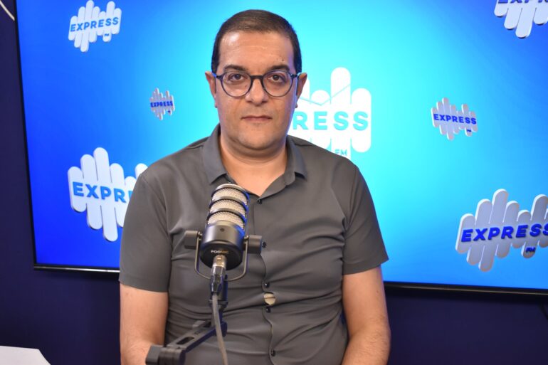 وليد الكسراوي 1 وليد الكسراوي: وجود شركات مصنعة ووحدات تجميع كبرى في تونس من شأنه تقليص أسعار السيارات