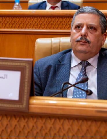 970x546 68eed3306e34468eed3306e346 وزير التربية: تطبيقات جديدة سترى النور خلال عطلة الثلاثي الأول
