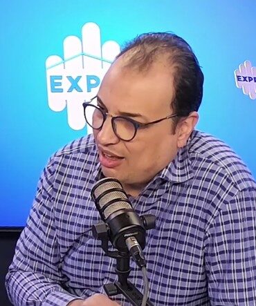 Bassem Ennaifer