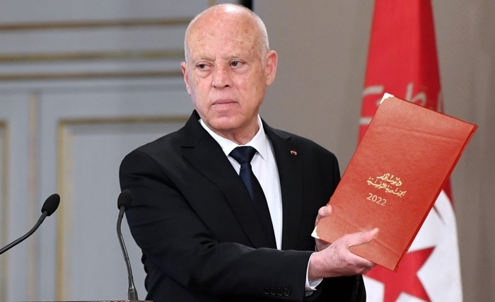 Arrière-plan