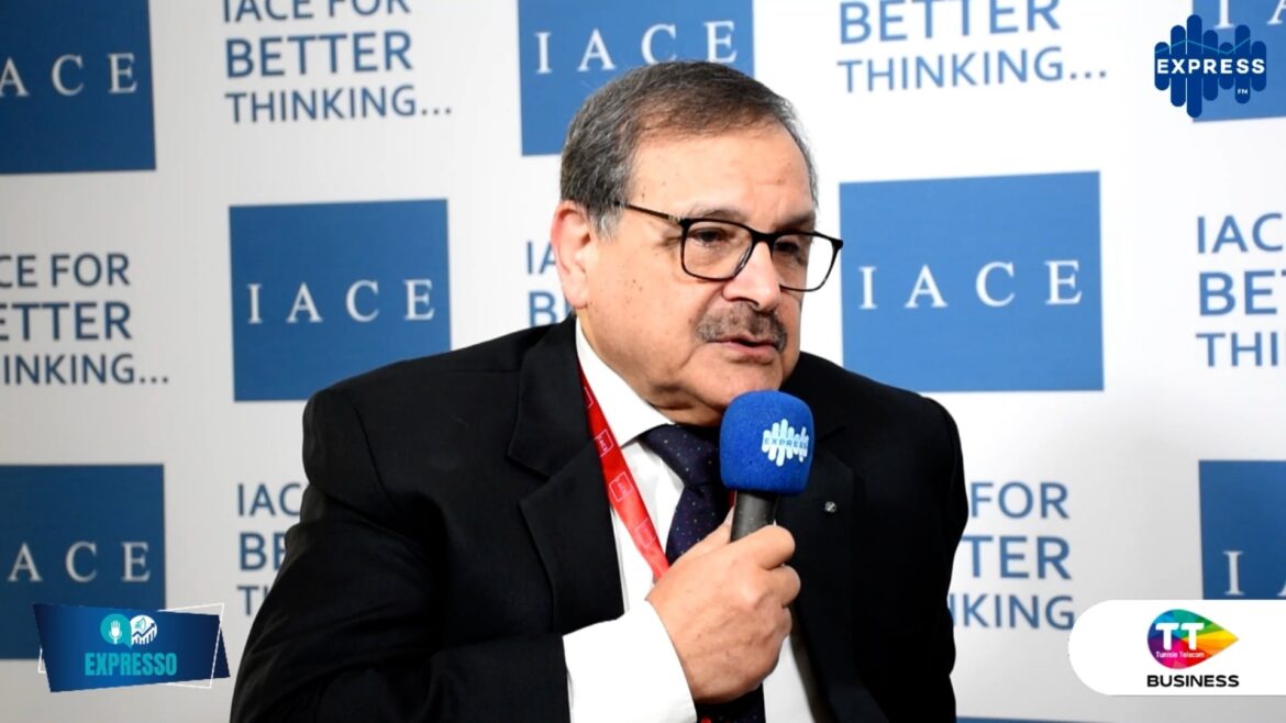 Hatem Atallah