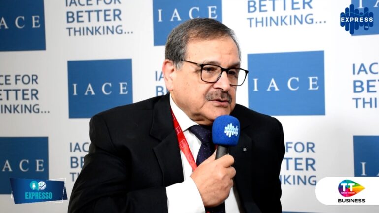Hatem Atallah