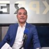 Haithem Bouajila dévoile la stratégie 2036 du textile tunisien