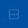 L&rsquo;IACE souligne l&rsquo;écart entre les ambitions climatiques affichées par l&rsquo;État et les moyens financiers mobilisés