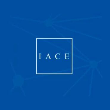 IACE