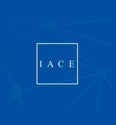 IACE