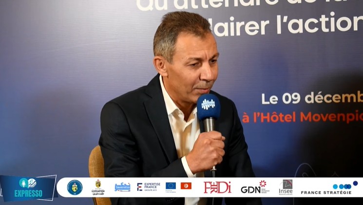 Iskander Sellami