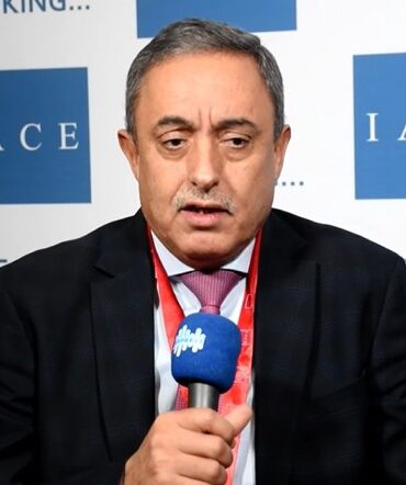Lassâad Ben Dhiab