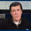 Mamdouh Ezzedine : la situation socioéconomique et l’une des principales causes du vieillissement démographique en Tunisie