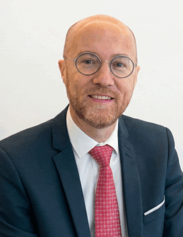 Matthieu Galais