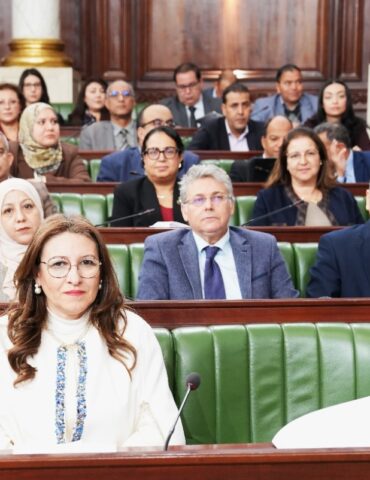 Michket Slama Khaldi