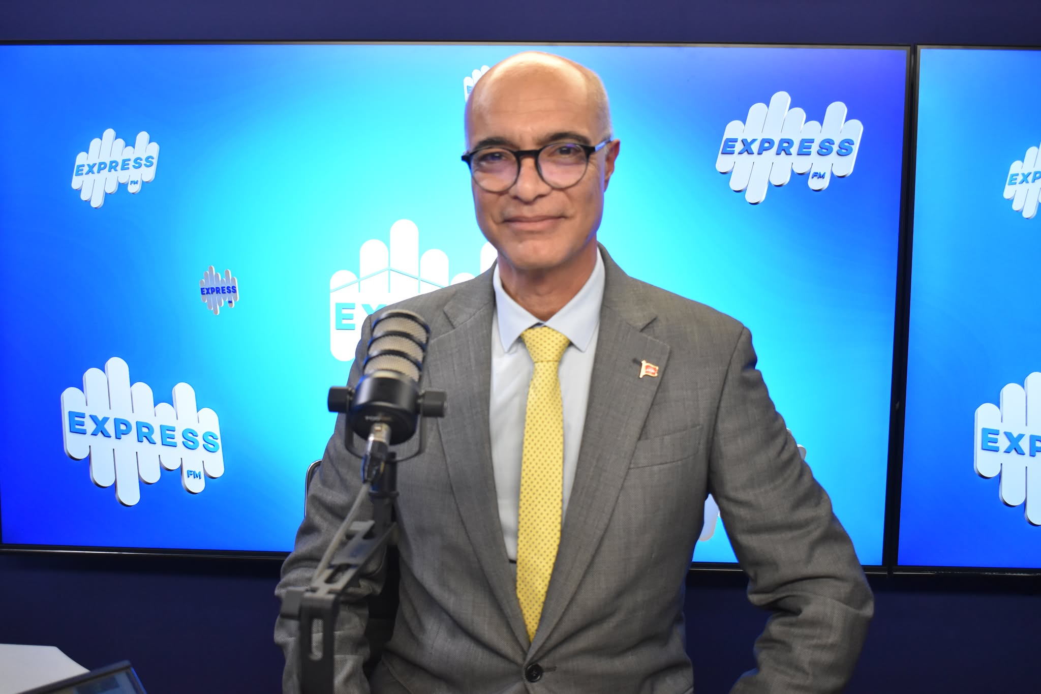Arrière-plan