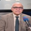 Mohamed Salah Ayari : une certaine ambiguïté entoure la mise en œuvre de la facturation électronique