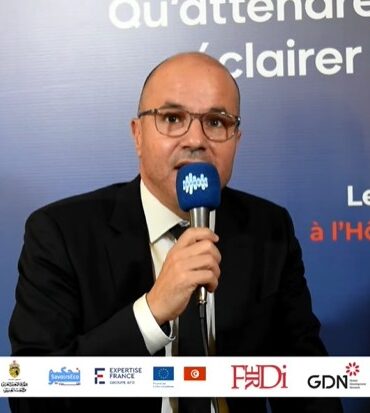 Stephan Orivel