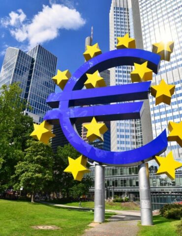 banque centrale européenne