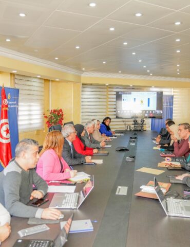 entreprises citoyennes