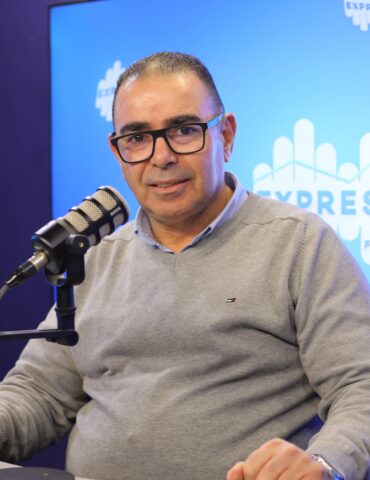 foued guedich فؤاد قديش: أكثر من 3 آلاف شركة تجارة دولية تونسية اندثرت