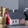 Impôt sur la fortune : mardi 30 juin, dernier délai de déclaration