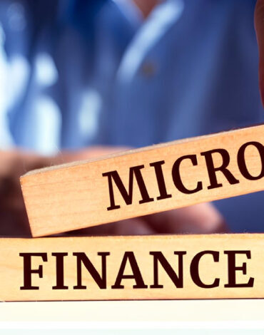micro-financements
