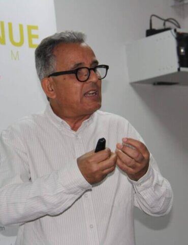 monji ben hriz المنحة الشهرية لمرضى الأبطن: دعوة لتفعيل الفصل الخاص بترفيعها