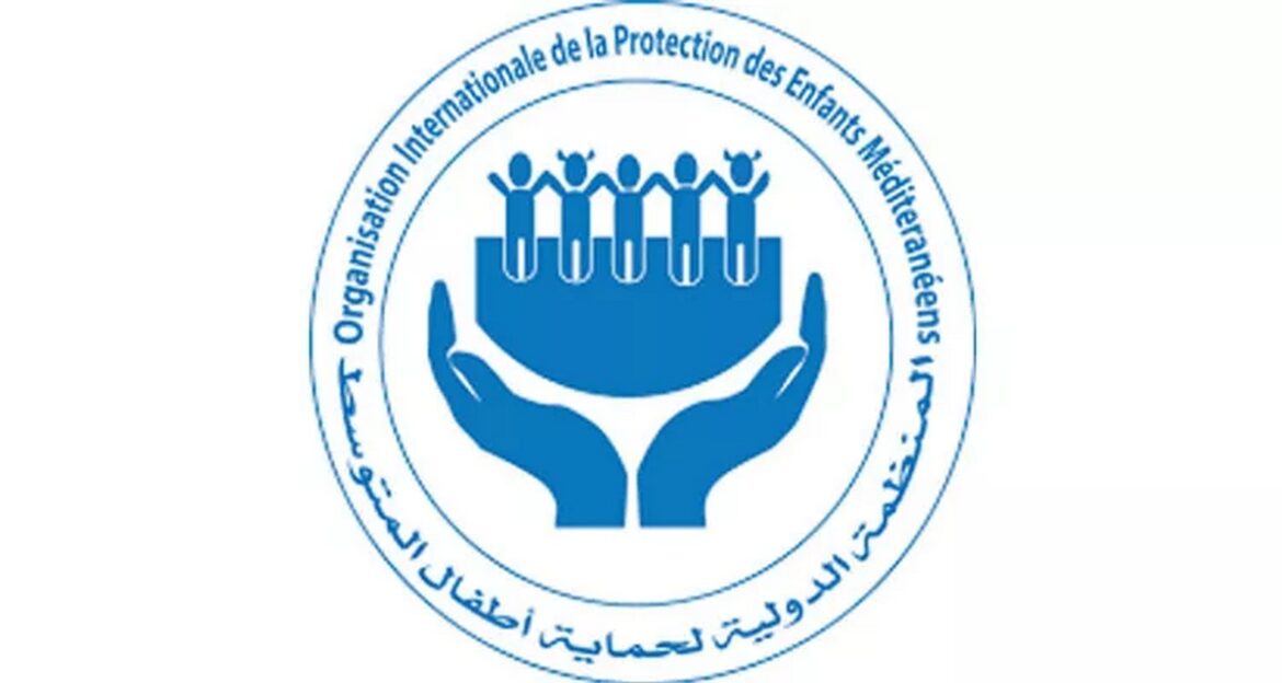 protection enfant المنظمة الدولية لحماية اطفال المتوسط تحذّر من الضغوط النفسية على التلاميذ بسبب النتائج الدراسية