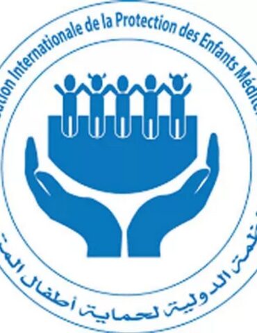 protection enfant المنظمة الدولية لحماية اطفال المتوسط تحذّر من الضغوط النفسية على التلاميذ بسبب النتائج الدراسية