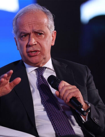 qna italyaus 16 12 2025 وزير الداخلية الإيطالي: تدفقات الهجرة غير النظامية انخفضت بأكثر من 60 بالمئة