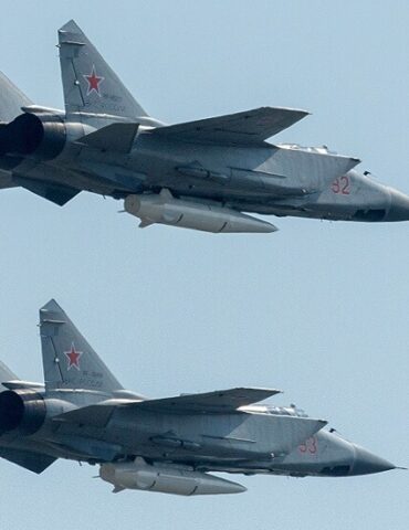 russia الدفاع الروسية: نفذنا ضربة مكثفة ضد البنية التحتية للطاقة والصناعة الدفاعية الأوكرانية