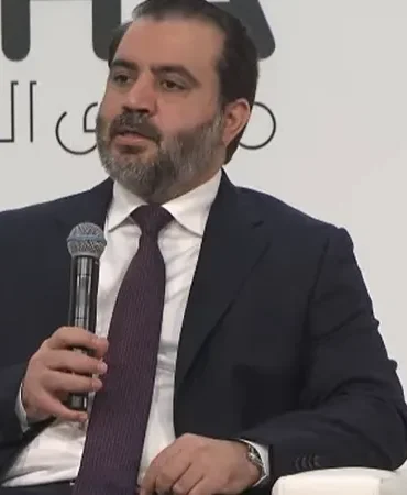 sy الشيباني: لا اتفاق مع إســ.رائـ.يل قبل انسحابها من أراضي سوريا