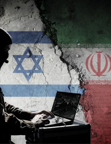 إيران إيران تعدم شخصا بتهمة التجسس لصالح إسرائيل
