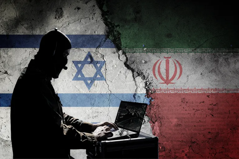 إيران إيران تعدم شخصا بتهمة التجسس لصالح إسرائيل