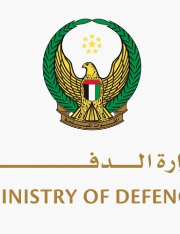 الدفاع الإماراتية الدفاع الإماراتية: أنهينا مهمتنا لمكافحة "الإرهـ.اب" باليمن