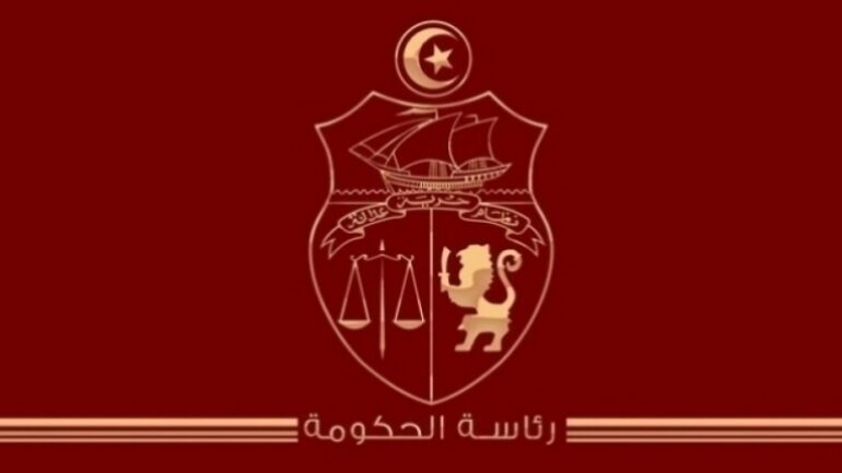 حكومة رئاسة الحكومة : "يجري العمل حاليا، في إطار مقاربات مجددة على إعادة هيكلة عدد من المصالح العمومية"