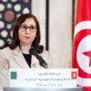 رئيسة الحكومة : “الاقتصاد الوطني يُظهر قدرة على الصمود رغم تعقّد السياق العالمي”