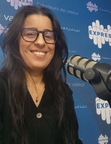 سمية المعمري دراسة: فجوة متواصلة بين السياسات العمومية والواقع الاجتماعي