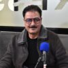 عبد الفتاح براهم: قطاع البناء والأشغال العامة يواجه أزمة تمويل وخلاص مستحقات تهدد نسق الانتعاش