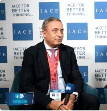 لسعد ذياب اتصالات تونس: نحو بنية تحتية رقمية قوية تجعل البلاد منصة إقليمية للبيانات والذكاء الاصطناعي