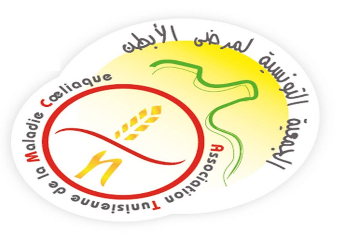 مرض الابطن مرض الأبطن: "لا علاج له حاليا والحمية الغذائية ضرورة مدى الحياة"