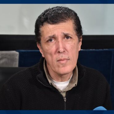 ممدوح عزالدين ممدوح عزالدين: الوضع الاقتصادي والاجتماعي سبب مباشر في التهرّم السكاني في تونس