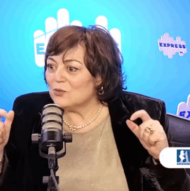 منيرة بوزويتة منيرة بوزويتة: الذكاء الاصطناعي تحدٍّ حتمي وضرورة لإعداد مهن المستقبل