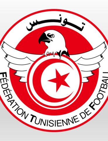 492998285 1119755513519841 2958923690679867788 n الجامعة التونسية لكرة القدم تنهي العلاقة التعاقدية بالتراضي مع كامل الإطار الفني للمنتخب التونسي