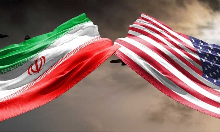 555 5 730x438 1 أمريكا تدعو مواطنيها إلى مغادرة إيران