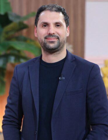 595662361 25560218463612556 7492409013080182509 n منصة "تاج" الرقمية: إلزامية لكل المؤسسات في تونس إبتداءً من جانفي 2026