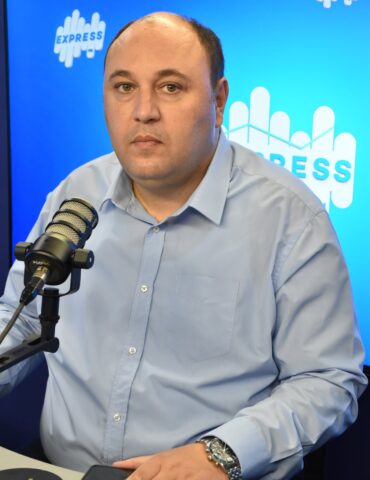 608714787 1377268377404289 7818148733106236945 n محمد الورتتاني: مراجعة قانون الإستثمار خطوة حاسمة لبناء الثقة وتحسين مناخ الأعمال