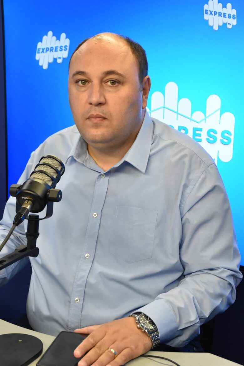 608714787 1377268377404289 7818148733106236945 n محمد الورتتاني: مراجعة قانون الإستثمار خطوة حاسمة لبناء الثقة وتحسين مناخ الأعمال