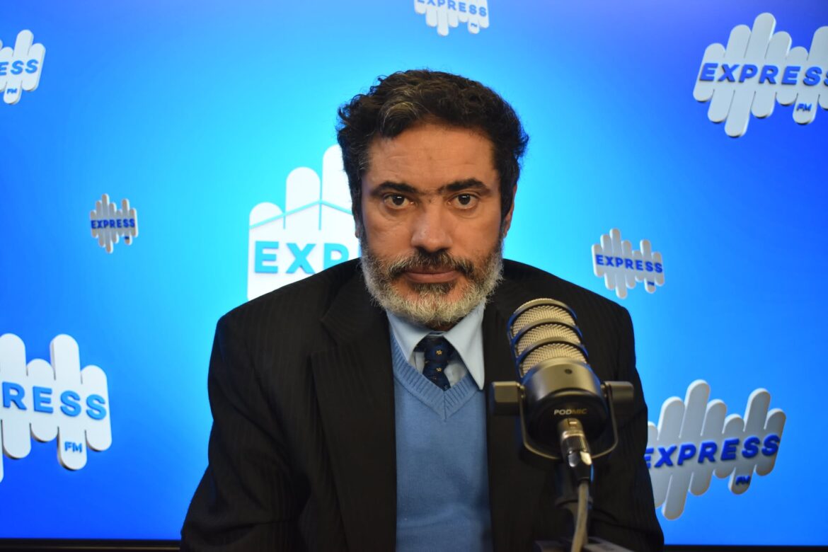 613354117 889195690519063 959869358472573961 n محمد بهاء الدين المؤذن: 10آلاف دينار سعر الكيلوغرام فضة