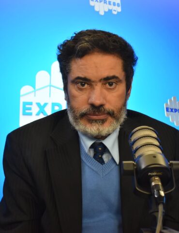 613354117 889195690519063 959869358472573961 n محمد بهاء الدين المؤذن: 10آلاف دينار سعر الكيلوغرام فضة
