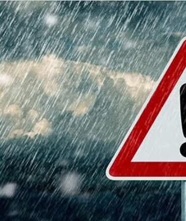 617741620 122292392606124837 4566256483921953698 n المكنين : وفاة شخصين جراء الامطار الغزيرة